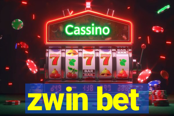 zwin bet